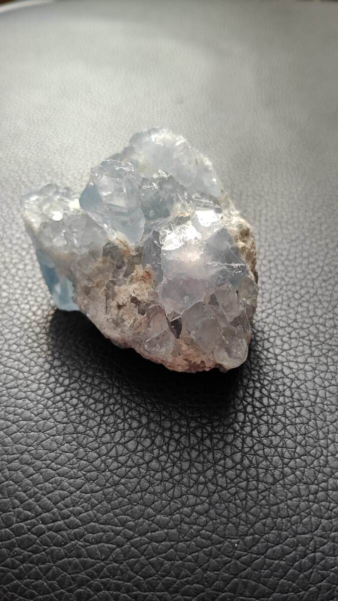 (из коллекции)