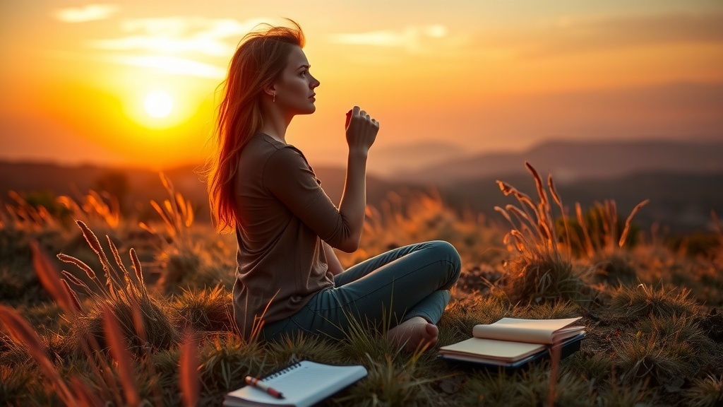    Хотите стать уверенной и аутентичной? Узнайте, как заявлять о себе без агрессии и хвастовства, и раскройте свою уникальность! Ирина Шабанова