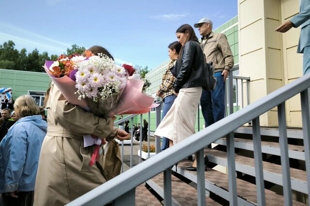    Фото: АиФ/ Анна Ковалева