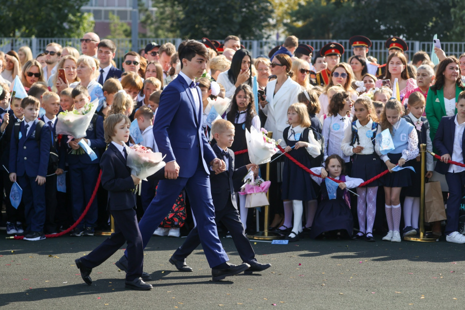    Сергей Петров/NEWS.ru