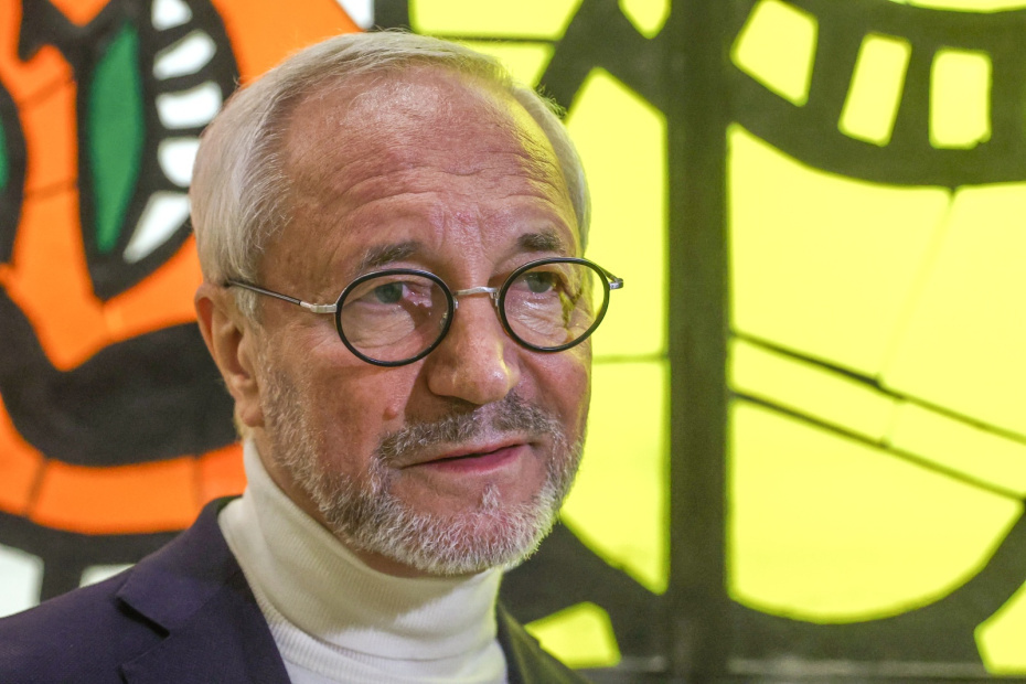    Наталья Шатохина/NEWS.ru