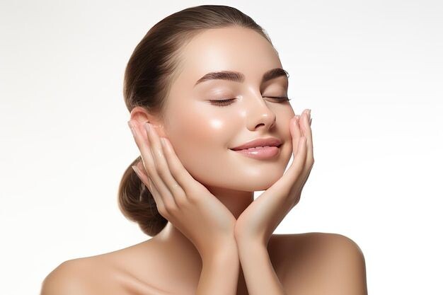 Источник фото: ru.pinterest.com