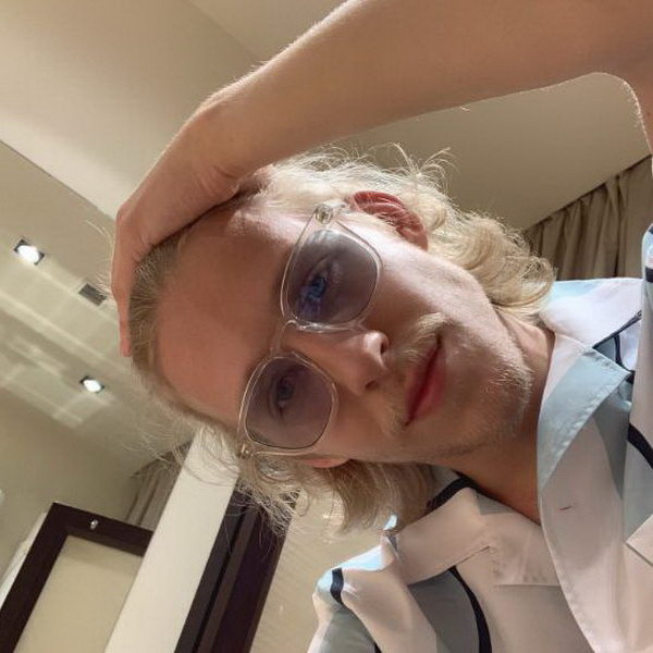     Балет «Отражения. Королевы вариаций» покажут в МАМТ