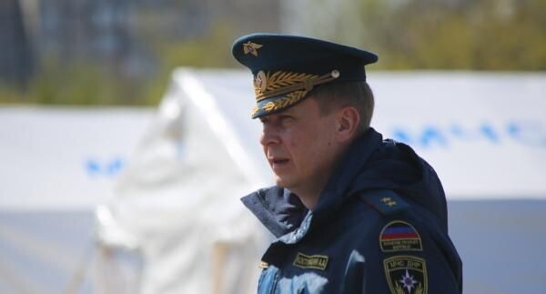    РИА «Новости»