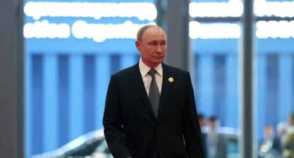    РИА «Новости»