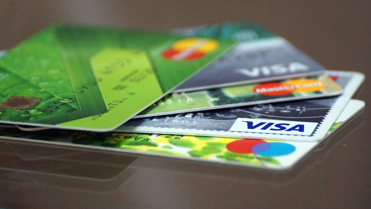    Фото: Сергей Егоров