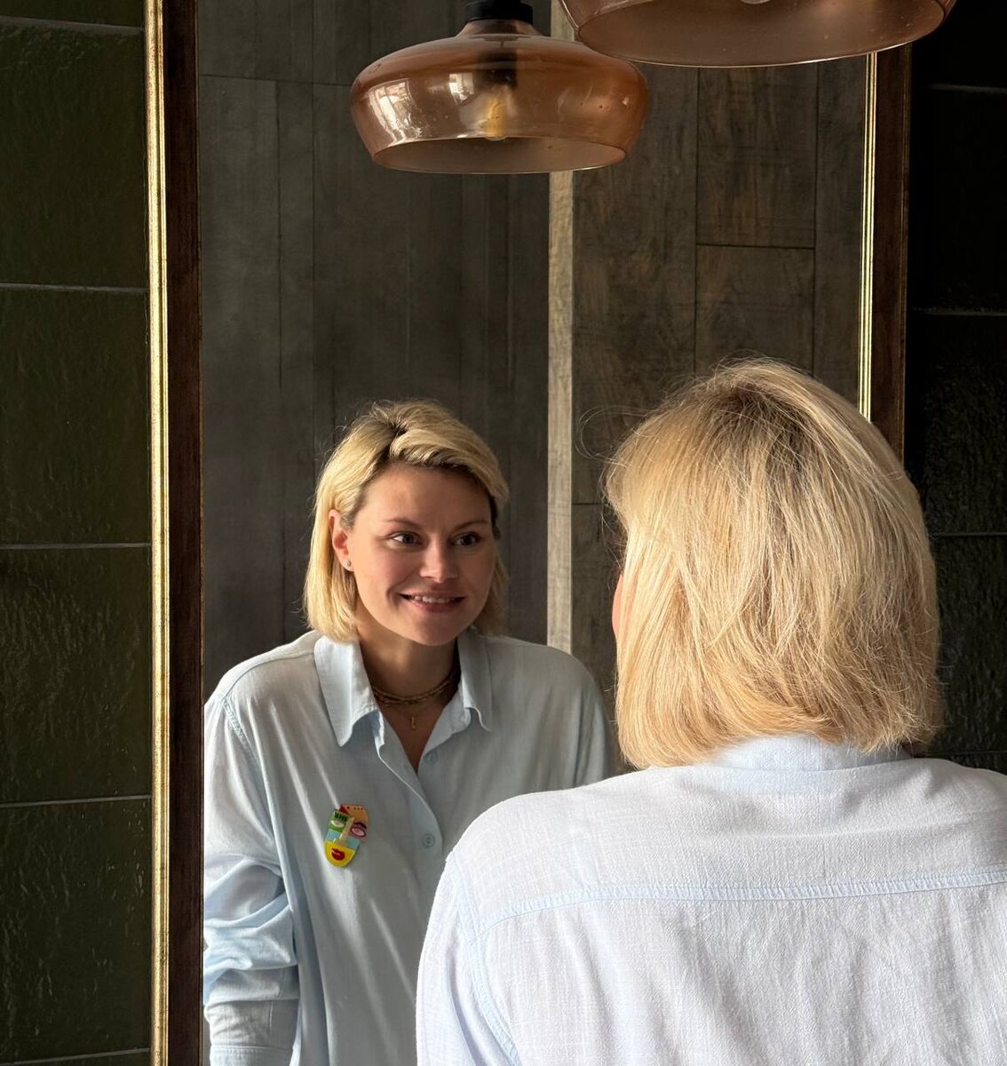 Ваш врач гинеколог-эндокринолог Екатерина Волкова 