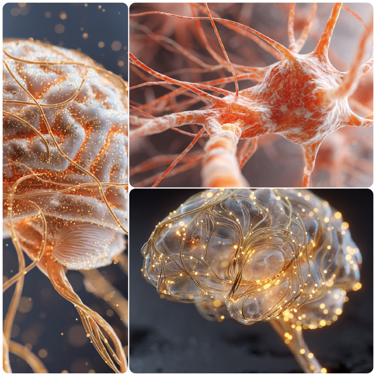 1 сентября, обучение, психотерапия, психология