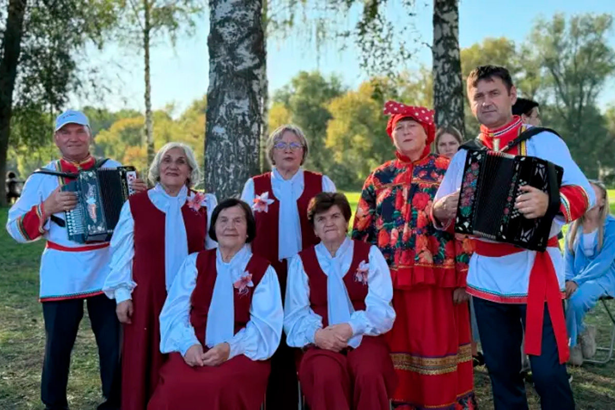    Фото: "Известия Мордовии", источник: izvmor.ru