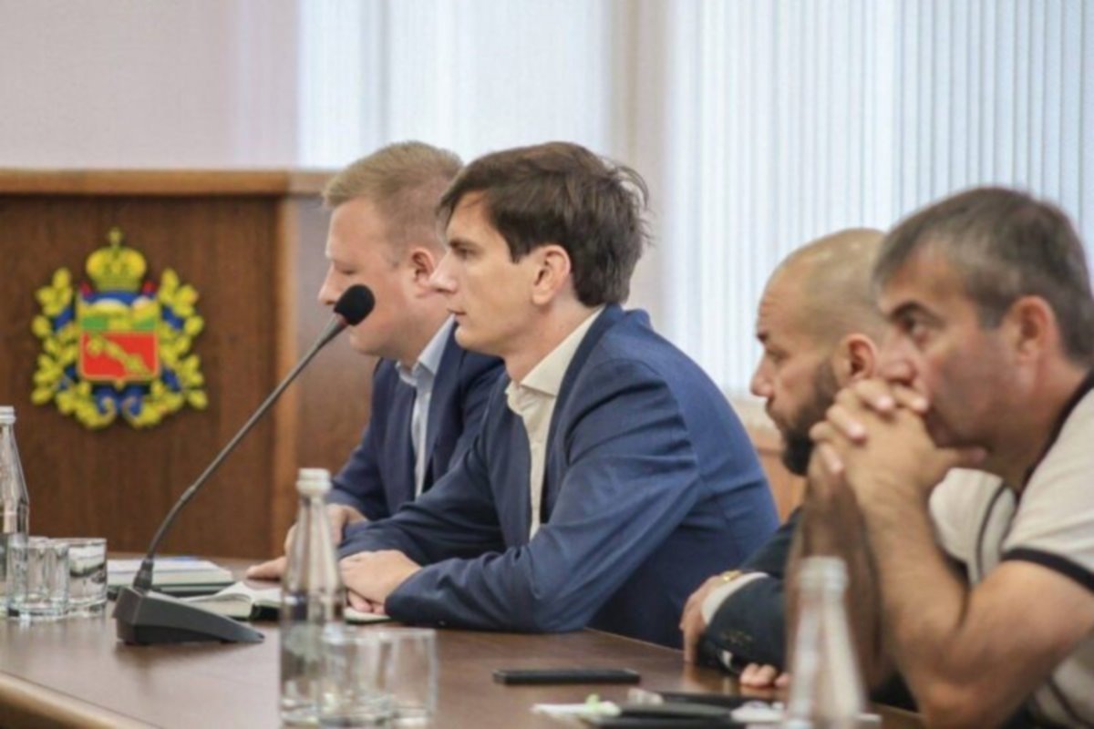    Фото: администрация Владикавказа, источник: smoalania.ru/vladikavkaz