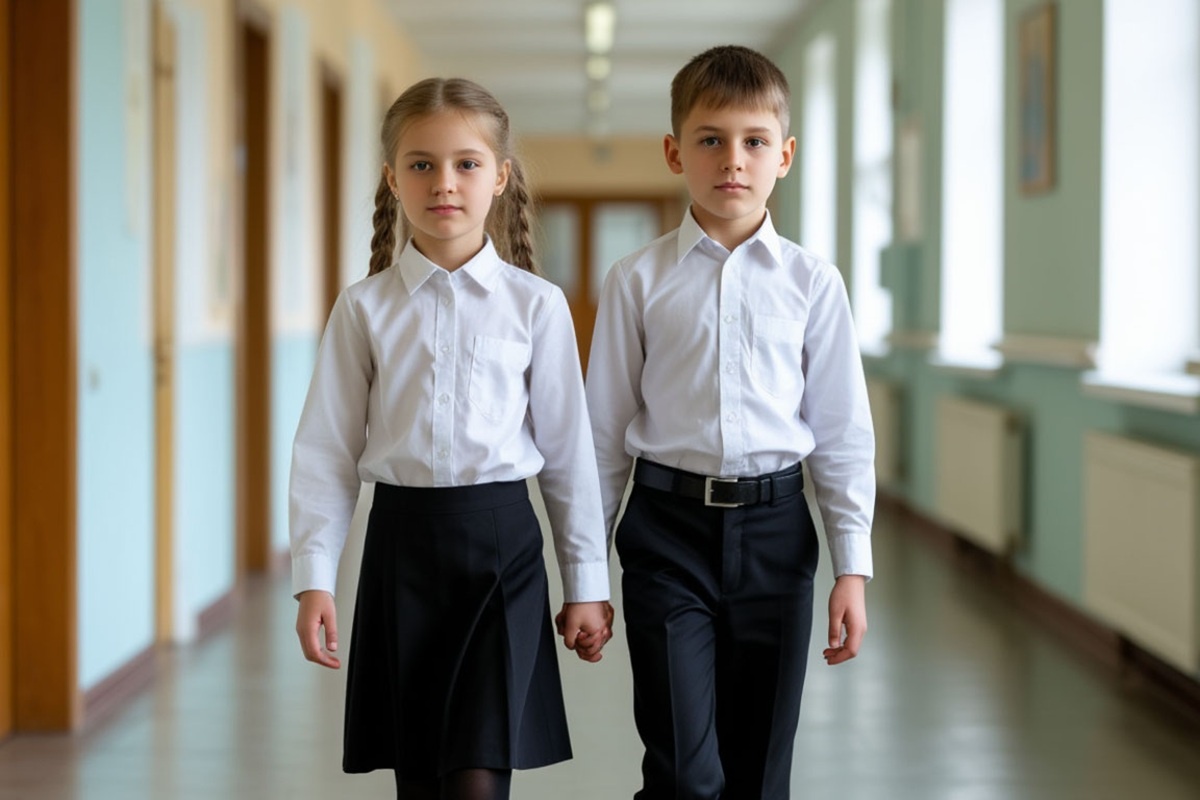    Фото: Шедеврум