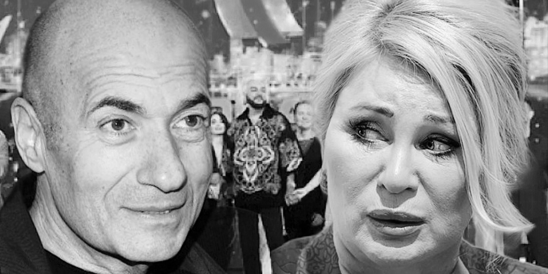 Как Игорь Крутой оскорбил целый народ: критика итогов «Новой волны» и как нас обманывают