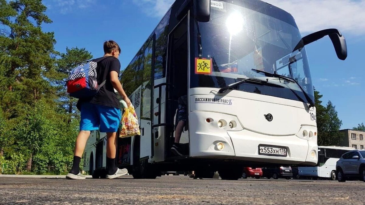    Фото: vk.com/vmeste_s_pat