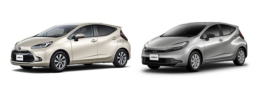    Было — стало