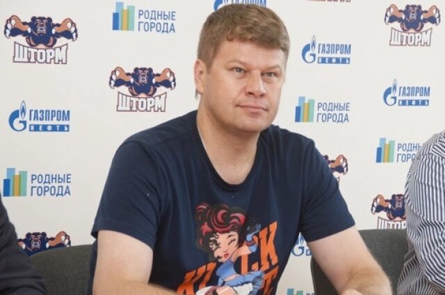    Губерниев призвал спортсменов не умалчивать о проблеме, чтобы исключить возможность её игнорирования со стороны ответственных лиц. Фото: АиФ/ Александра Горбунова