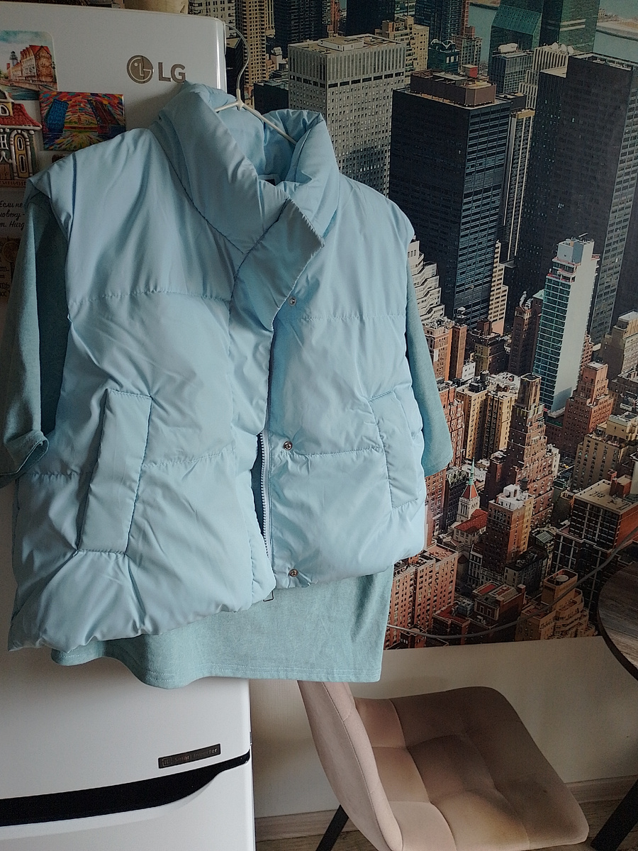 Фото автора.