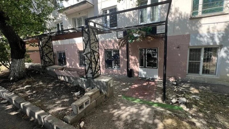      Фото: администрация Кисловодска