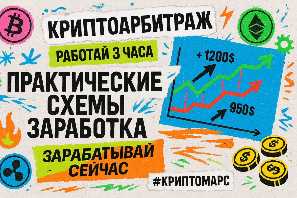    proverennye-varianty-onlayn-zarabotka-dlya-novichkov Марсель