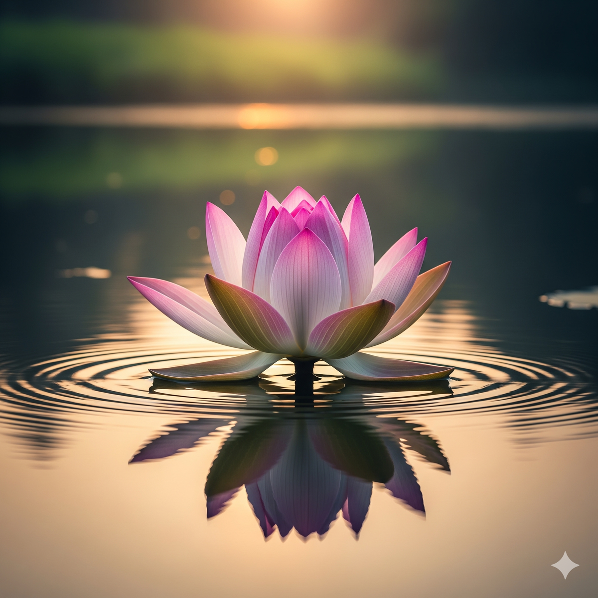 картинка сгенерирована Gemini