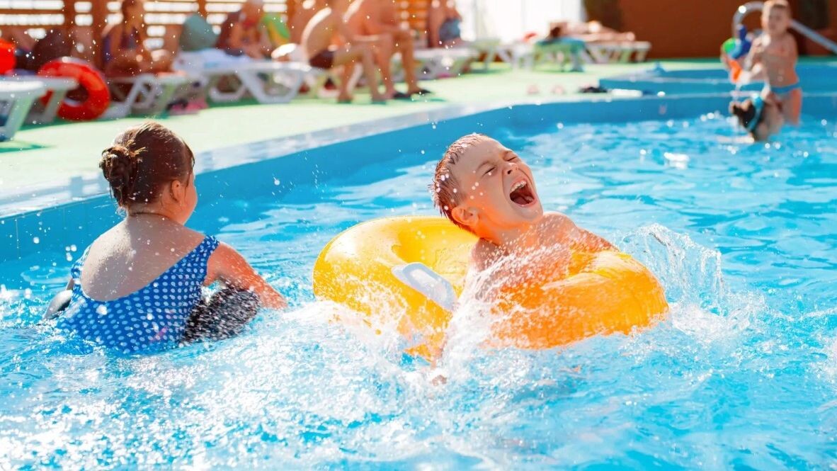    Фото: Juliya Shangarey / Shutterstock / Fotodom