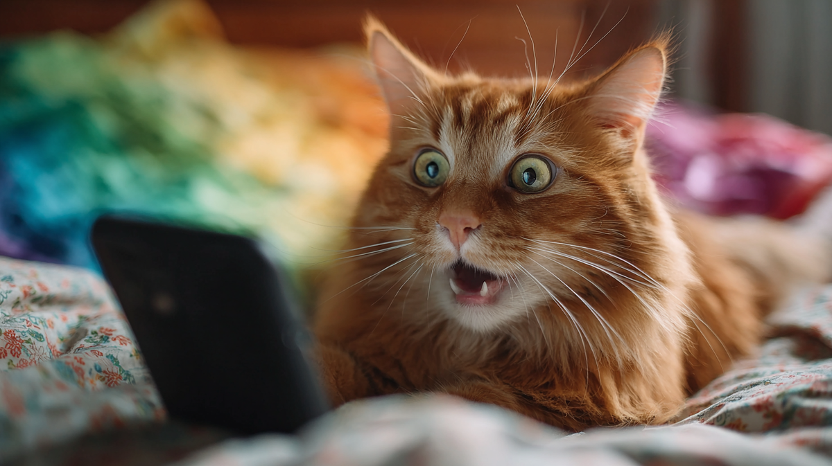 Сгенерировано нейросетью Midjourney  📷
