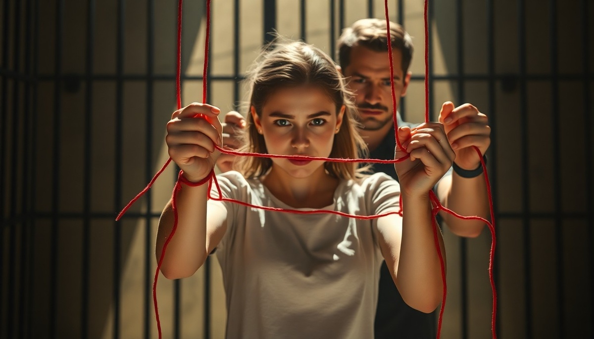 Манипуляция