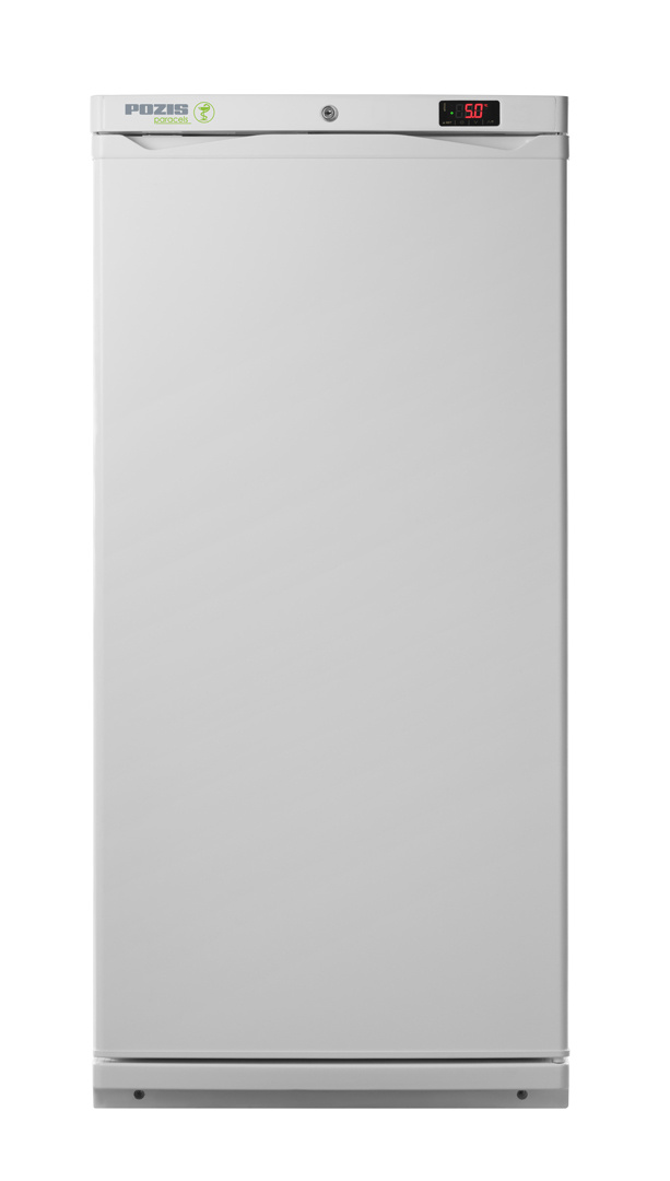Холодильник фармацевтический POZIS ХФ-250-2