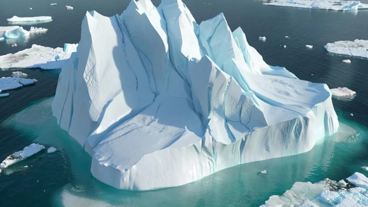    Изображение создано с помощью ИИ