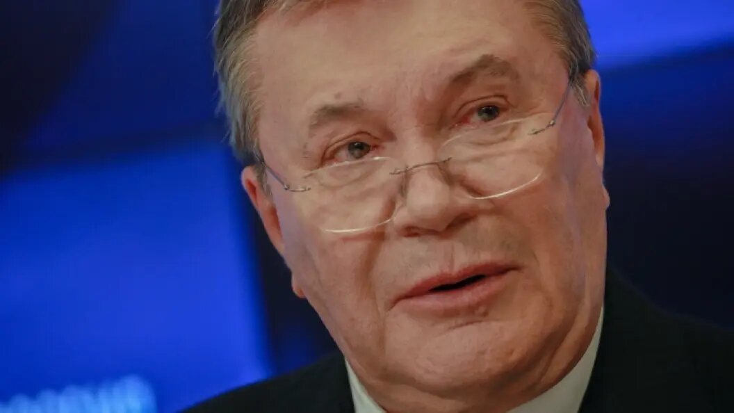    Фото: Bulkin Sergey/news.ru/Globallookpress