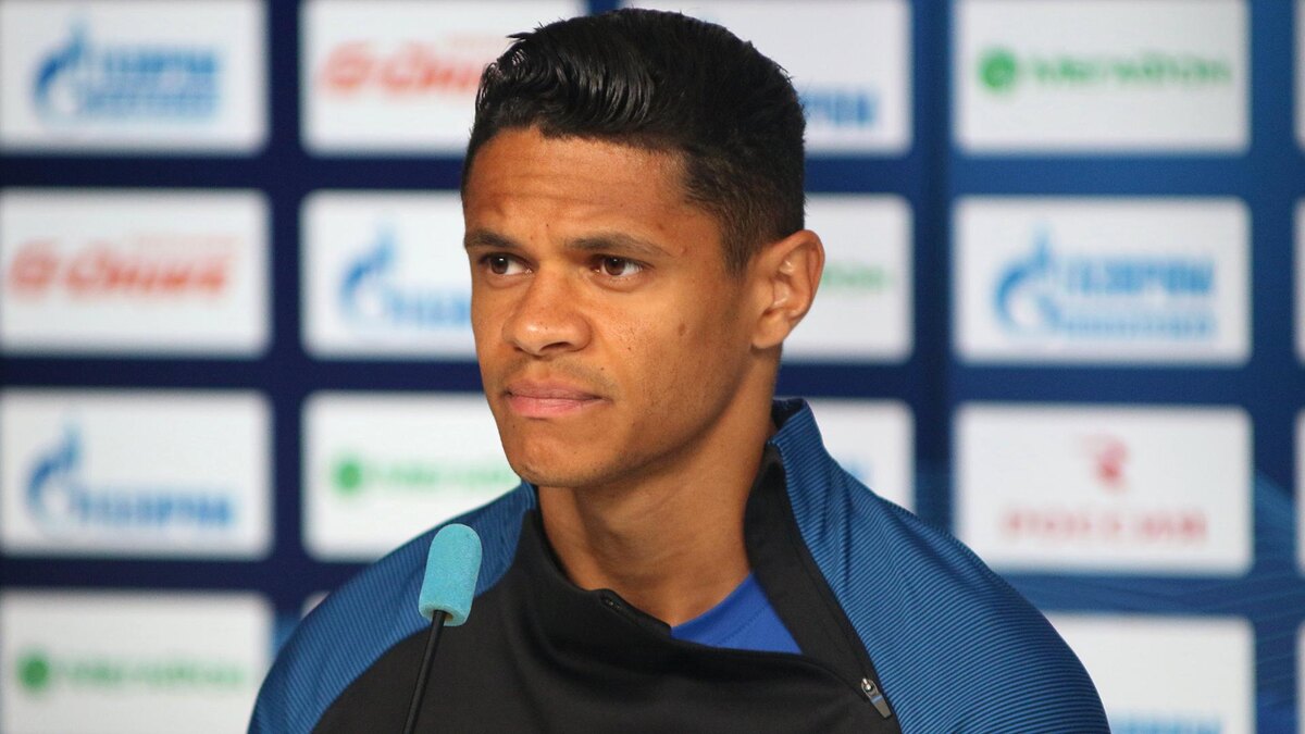    Фото: Maksim Konstantinov/globallookpress.com