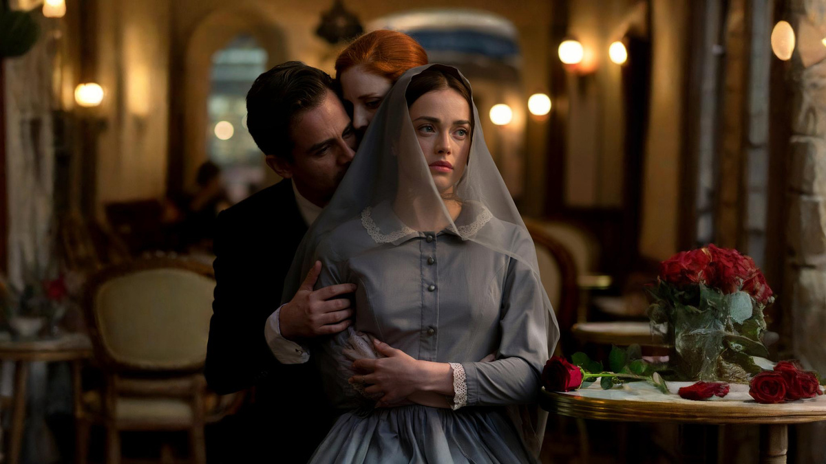 Консультирую любовниц по вопросам любовного треугольника 