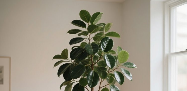    Фото: Медведева Анна, AgroXXI.ru