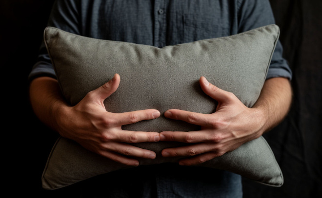    © изображение сгенерировано нейросетью