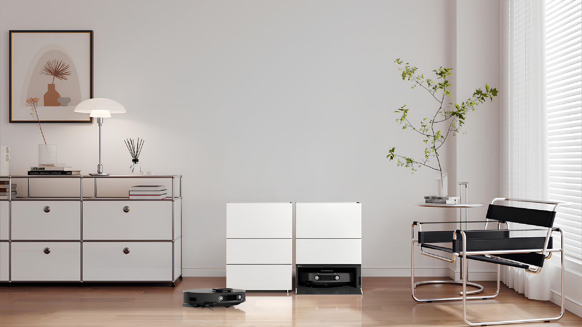 Источник: LG