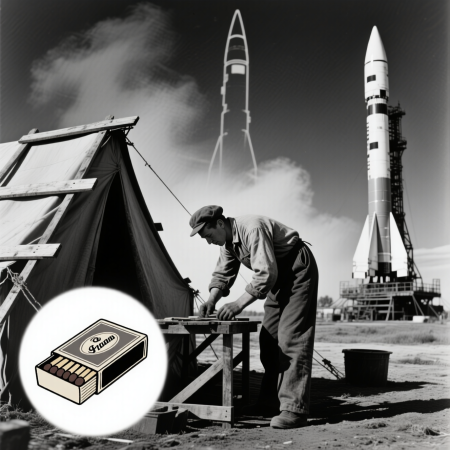 Автор: В. Панченко