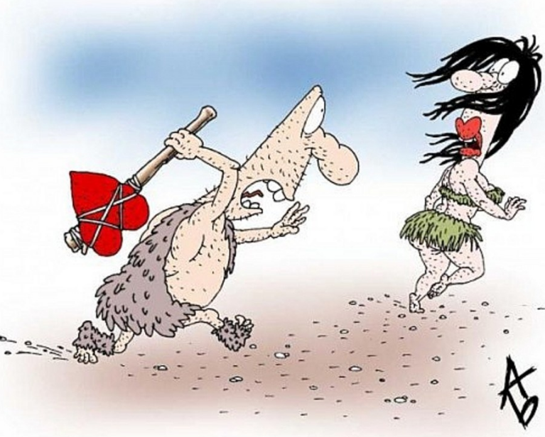 источник https://www.anekdot.ru/authors/?a1=Андрей%20Бузов