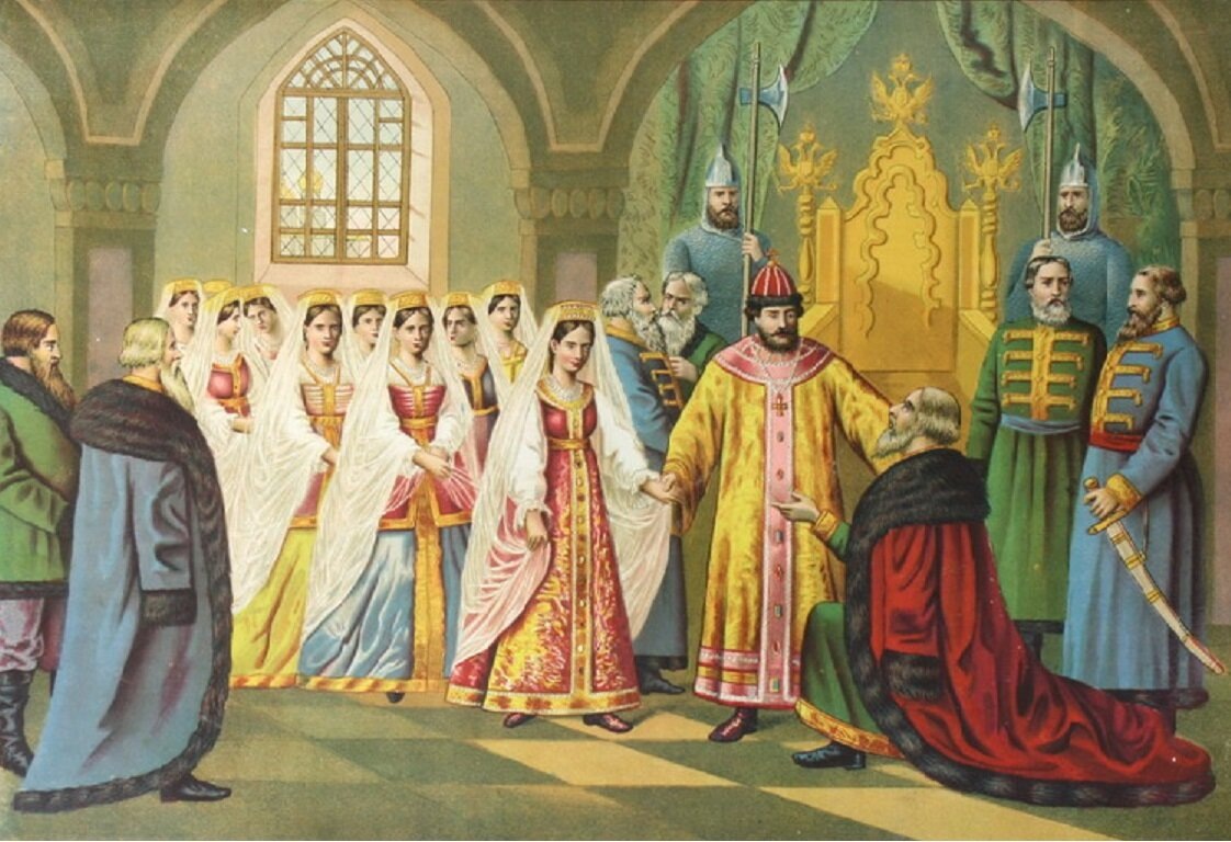 Скриншот видео: https://rutube.ru/video/89be5f624c88465315d2b4022a300ff1/