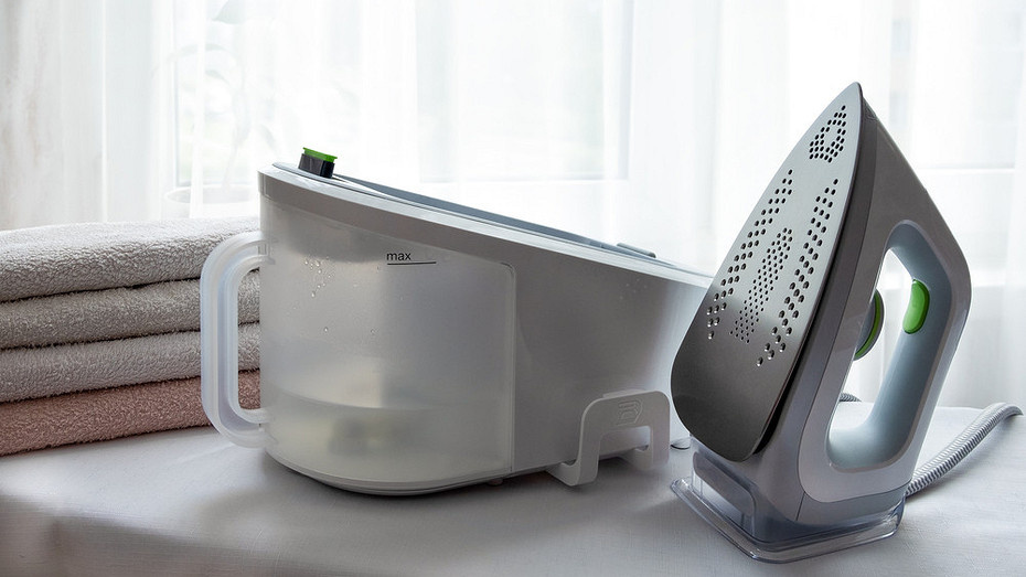 ShutterStock/Fotodom.ru