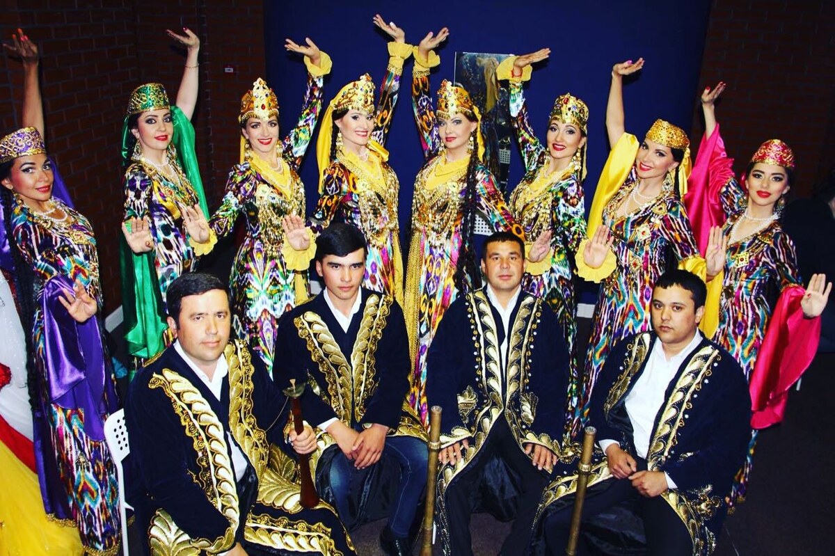 Фото из открытого источника