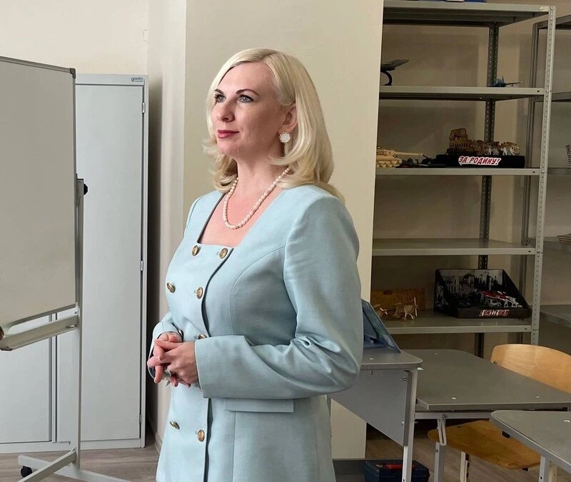      Фото: ИА «Победа26»