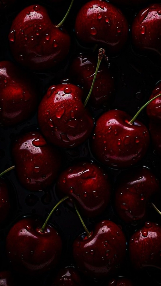 фото с Пинтерест