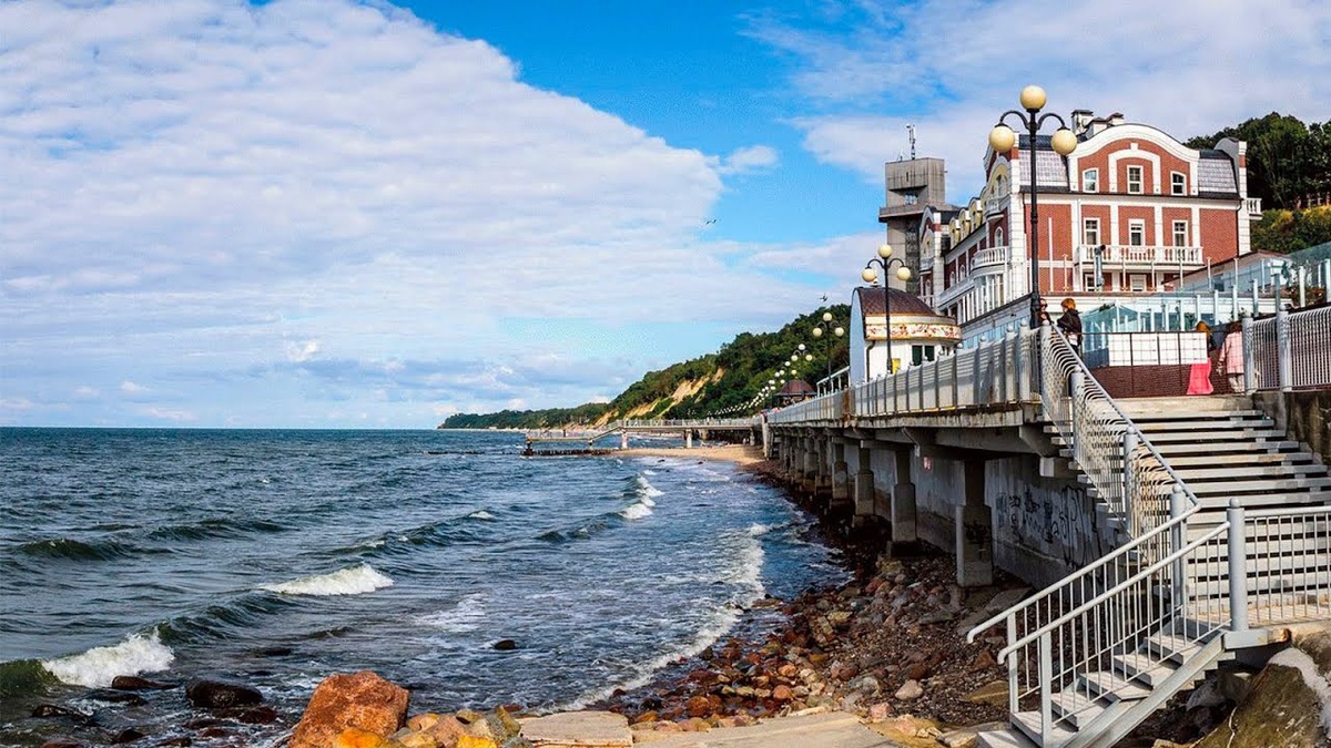 фото с просторов интернета