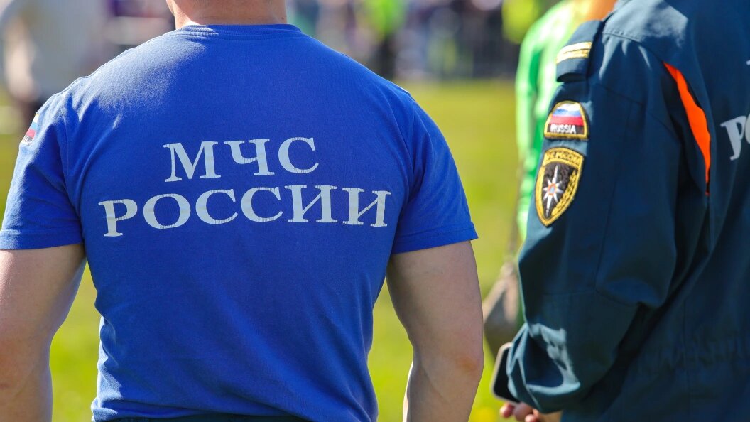    Фото: Elena Mayorova/Global Look Press