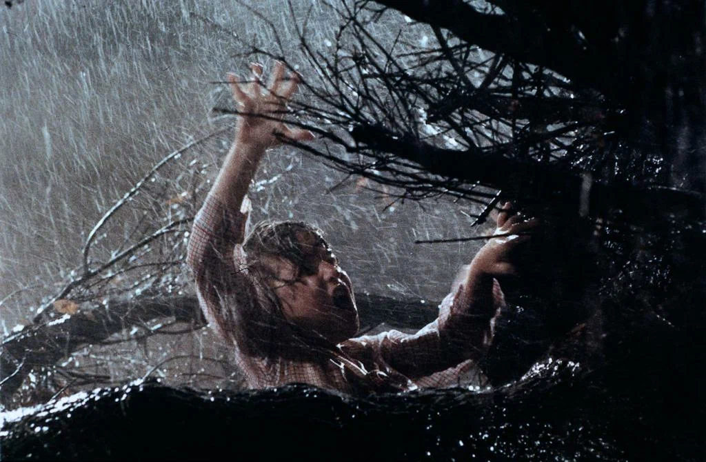 Источник: kinopoisk.ru