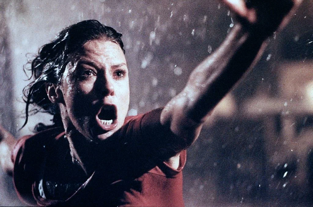 Источник: kinopoisk.ru