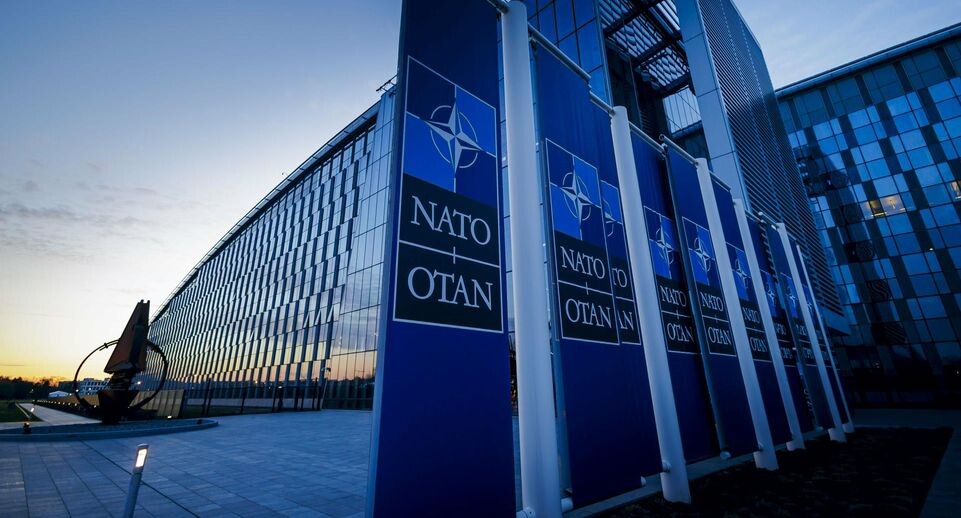    Thomas Trutschel/PHOTOTHEK / www.globallookpress.com