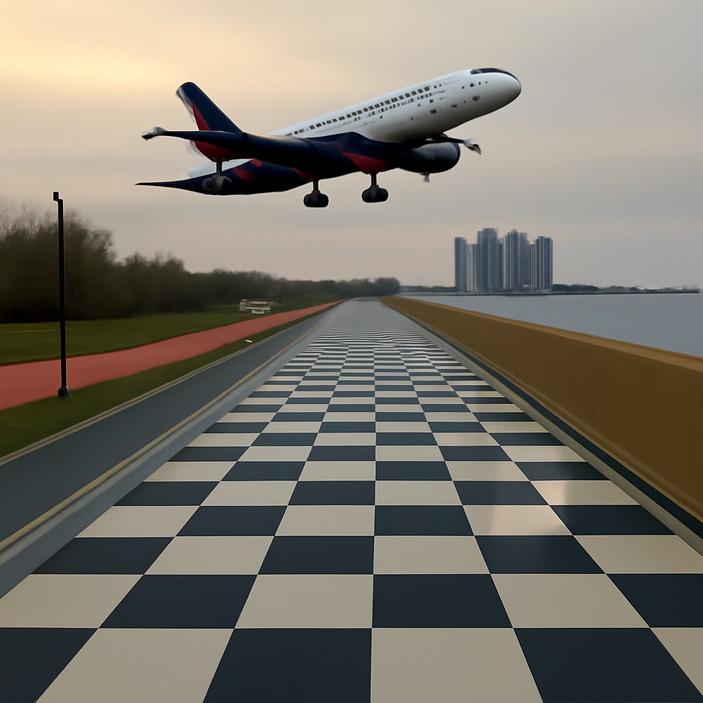 #нижневартовск #рейслондонпекин #экстреннаяпосадка #вынужденнаяпосадка