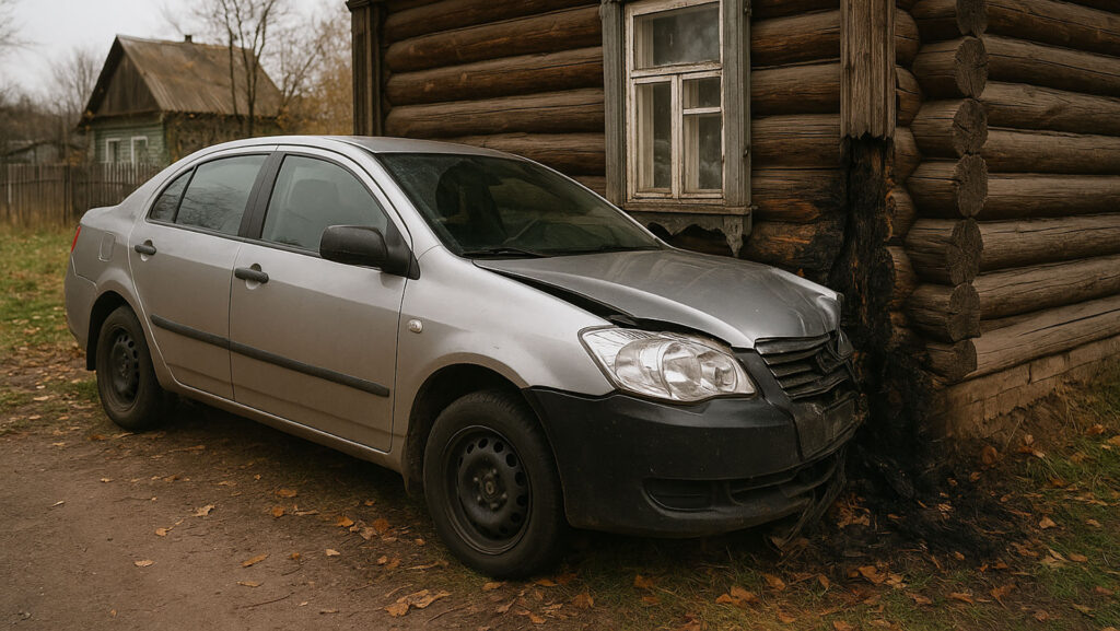    Фото: Нейросеть DALL·E Михаил Буров
