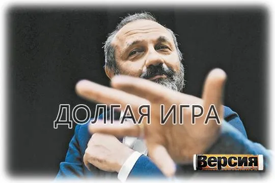 (на фото Д.Морозов) (фото: Александр Коряков/Коммерсантъ)