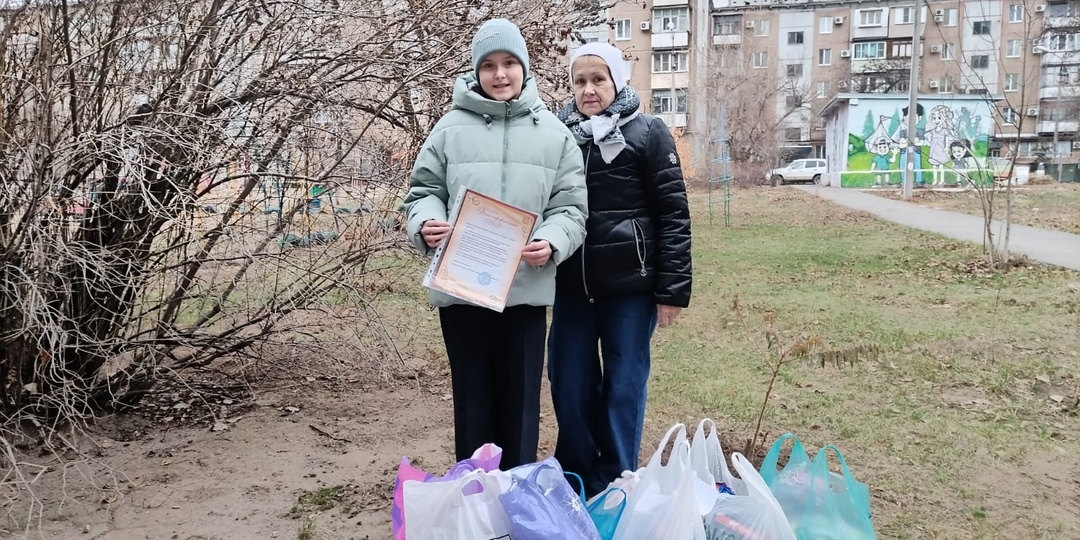 Еще одно из "потерянных событий".